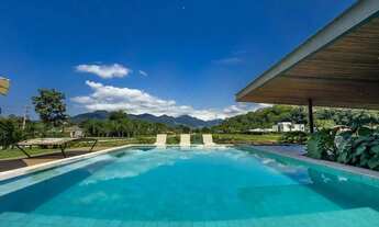 Imagem 2: Mais que uma casa, um estilo de vida exclusivo no Portobello Resort & Safari!