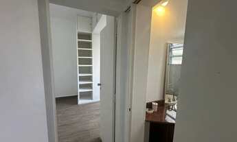 Imagem 7: Excelente imovel na Gavea com vista para o Cristo