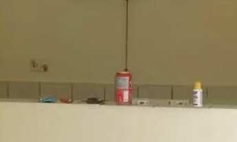 Imagem 5: Alugo 2 cômodos grande 700 mês