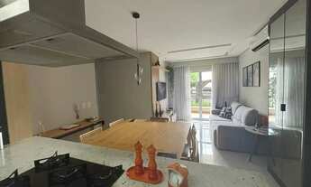 Imagem: Apartamento (Lindo) à Venda no Condominio