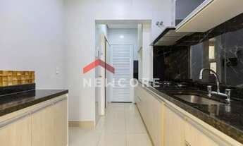 Imagem 6: Casa de condomínio em Rua Indaiá - Bairro das Palmeiras - Campinas/SP