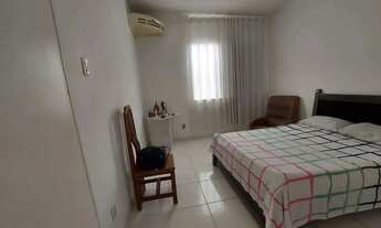 Imagem 6: Apartamento em Rua Oito de Dezembro - Graça - Salvador/BA