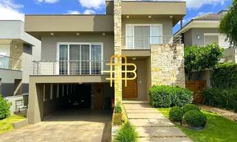 Imagem: Alphaville - VENDA