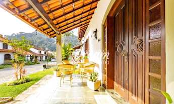 Imagem 2: Excelente casa em condomínio próximo ao Centro