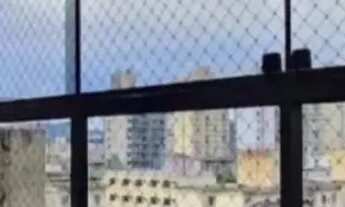 Imagem: Imóvel para venda tem 110 metros quadrados