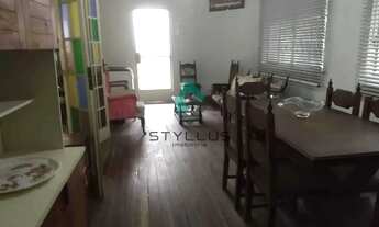 Imagem 6: Alto da Boa Vista