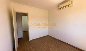 Imagem 7: Casa à Venda - 3 quartos, 1 suíte, 70m² - Condomínio Campo Belo
