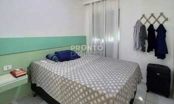 Imagem 4: Apartamento com 2 quartos, 89 metros - em Muro Alto - Ipojuca - PE