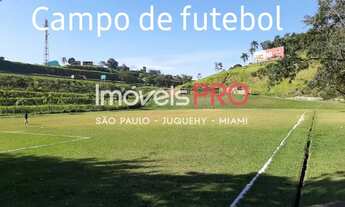 Imagem 5: Terreno, Jardim dos Pimentas - Guarulhos