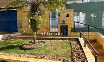 Imagem 2: Chácara em Rua Guarujá - Jardim Paulista - Atibaia/SP