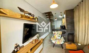 Imagem 2: Casa Residencial de 4 Quartos em Sarandi, Porto Alegre 145 m², 2 Vagas