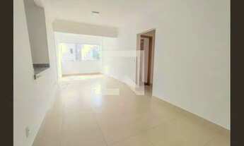 Imagem: Apartamento à Venda - Santo Antônio, 2