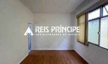 Imagem 4: EXCELENTE APARTAMENTO 2 QUARTOS PARA ALUGAR NA TIJUCA