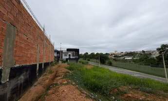 Imagem 3: Terreno de 10 x 25 m no cond. Sunlike com projeto aprovado e sondagem do solo. Ótimo valor