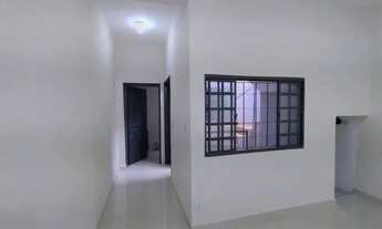 Imagem 6: Prédio Inteiro para aluguel com 248m² e 2 vagas