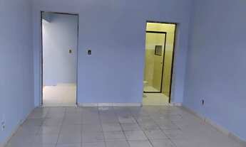 Imagem 2: PONTO COMERCIAL PARA SALÃO, ESCRITÓRIO, E SIMILARES