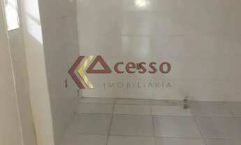 Imagem 2: BOX PARA ALUGAR LOCALIZADA EM VILA-VALQUEIRE