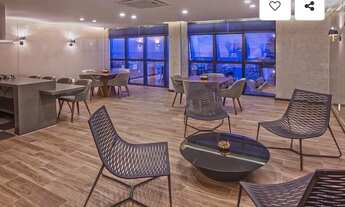 Imagem 6: Excelente Apartamento por temporada na Ponta Verde