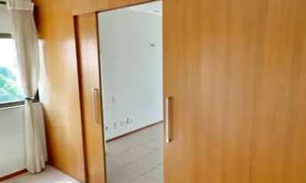 Imagem 6: Ed. La Residence - Quinto Andar - Nascente