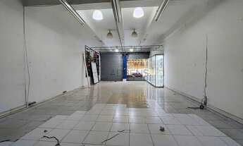 Imagem 2: Loja para alugar, 200 m² por R$ 6.203,85/mês - Santa Ifigênia - São Paulo/SP Venha conferi