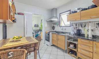 Imagem 4: Apartamento em Marechal Rondon