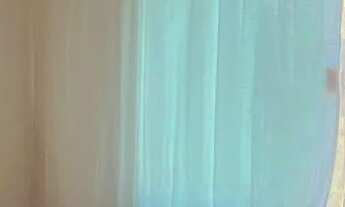 Imagem 6: Vendo Apartamento Modernizado em Vinhateiro - São Pedro da Aldeia/RJ - R$ 280.000