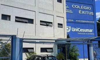 Imagem 3: Prédio, Jardim Zaira, Guarulhos - R$ 10 mi, Cod: 14368