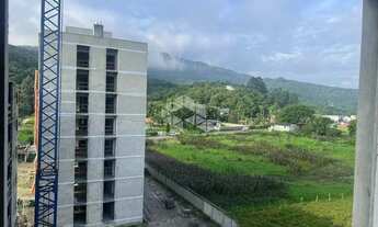 Imagem 4: Apartamento com 2 dormitórios sendo 1 suíte, com 1 vaga de garagem em Porto Belo