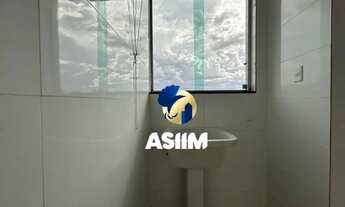 Imagem 7: Aluguel - APARTAMENTO - SANTA AMELIA Belo Horizonte MG