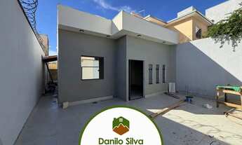 Imagem: Ampla casa no Belvedere 1