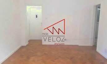 Imagem 3: Apartamento-À VENDA-Centro-Rio de Janeiro-RJ