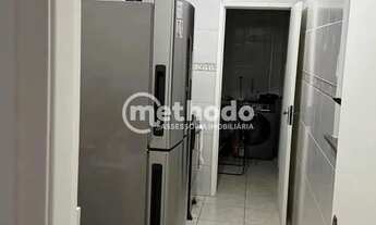 Imagem 4: Apartamento à venda, Jardim Margarida, Campinas, SP