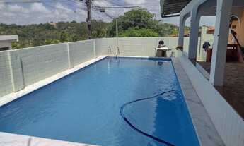 Imagem 5: Excelente Casa em Rio Formoso,Px Tamandaré