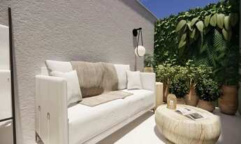 Imagem 4: Casa com 3 dormitórios à venda, 136 m² por R$ 675.000,00 - Jardim Belvedere - Volta Redond