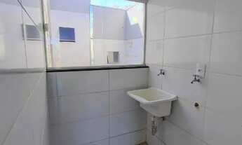 Imagem 7: Apartamento com 2 quartos à venda, 75m² - Residencial Palermo