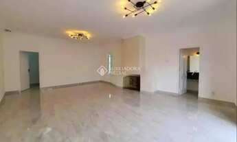 Imagem 4: CASA PARA ALUGAR - JARDIM DO MAR - SÃO BERNARDO DO CAMPO