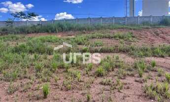 Imagem 7: Villa Toscana - Terreno Residencial