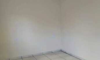 Imagem 2: Casa a Venda No Tenoné, Perto da Feira