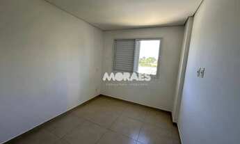 Imagem 6: Apartamento com 2 quartos para alugar, 71 m² por R$ 1.600/mês - Residencial Vitoria - Baur