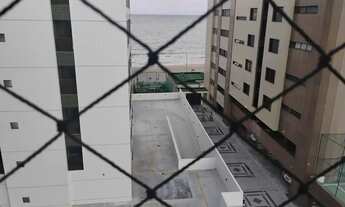 Imagem 3: Apartamento à venda no CONDOMÍNIO ARRECIFE DOS ABREUS, PIEDADE, Jaboatão dos Guararapes, P