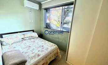 Imagem 5: Casa c/ 03 dormitórios no bairro Ponta de Baixo, São José/SC