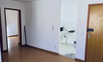 Imagem 8: Ágio de apartamento no bairro pequis