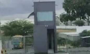 Imagem: Apartamento Major veneziano 4