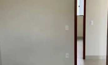 Imagem 2: Aruana Casa com 2 dormitórios