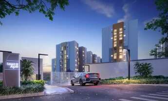 Imagem: Locação Apartamento, Smart Apê - Indaiatuba-SP