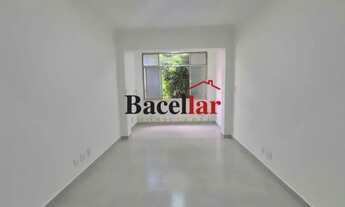 Imagem: Apartamento / Residencial / Botafogo