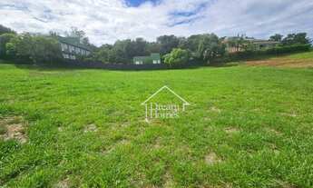 Imagem 7: Terreno à venda, 601 m² - Bosque - Vinhedo/SP