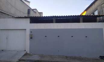 Imagem 7: Vendo Casa Parque Verde 2