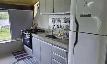 Imagem 6: Apartamento Apartamento com 3 dormitórios