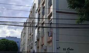 Imagem 2: EXCELENTE APARTAMENTO DISPONÍVEL PARA LOCAÇÃO - LOCALIZADO EM JARDIM DA PENHA